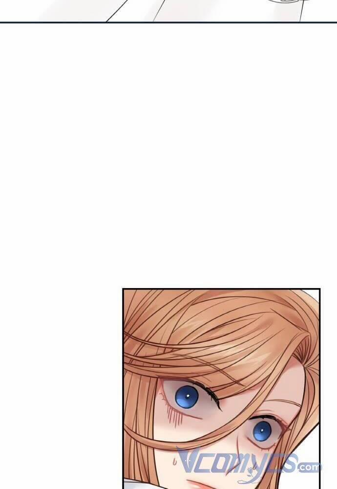 Nhật Ký Tuần Trăng Mật Của Phù Thủy Và Rồng 67 trang 34