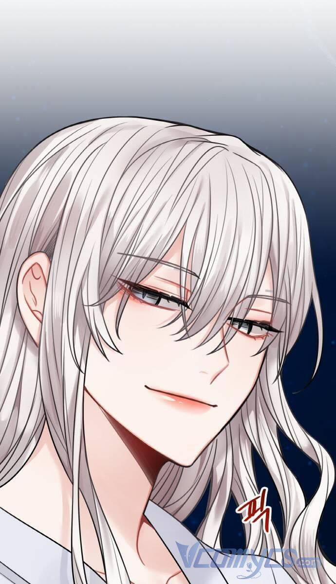 Nhật Ký Tuần Trăng Mật Của Phù Thủy Và Rồng 68 trang 18