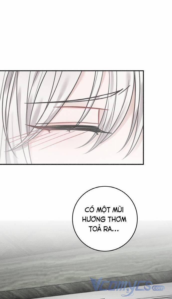 Nhật Ký Tuần Trăng Mật Của Phù Thủy Và Rồng 68 trang 28