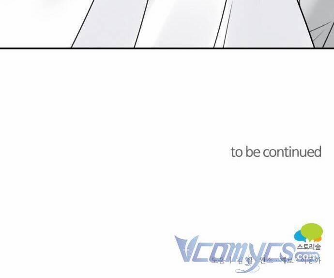 Nhật Ký Tuần Trăng Mật Của Phù Thủy Và Rồng 68 trang 36