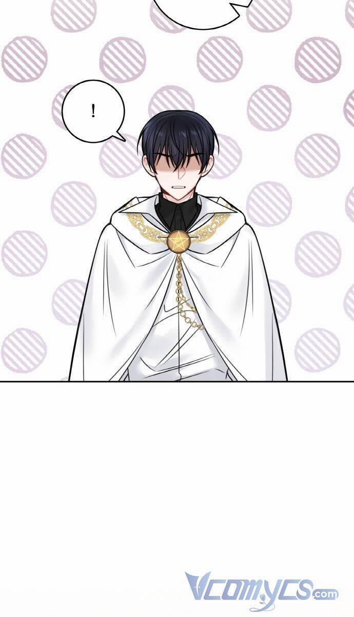 Nhật Ký Tuần Trăng Mật Của Phù Thủy Và Rồng 68 trang 4