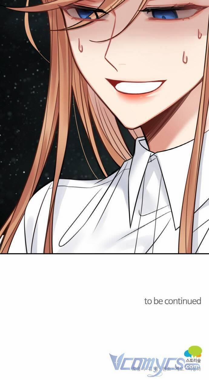 Nhật Ký Tuần Trăng Mật Của Phù Thủy Và Rồng 69 trang 36