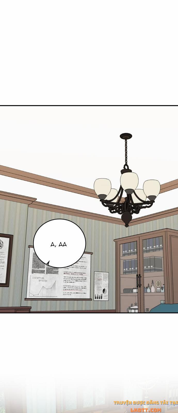 Nhật Ký Tuần Trăng Mật Của Phù Thủy Và Rồng 7 trang 12