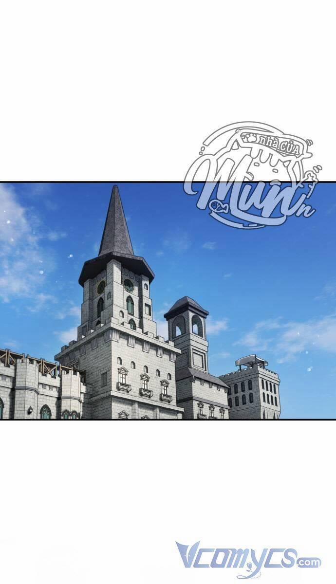 Nhật Ký Tuần Trăng Mật Của Phù Thủy Và Rồng 72 trang 23