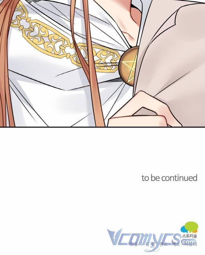 Nhật Ký Tuần Trăng Mật Của Phù Thủy Và Rồng 72 trang 37