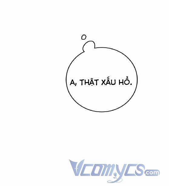 Nhật Ký Tuần Trăng Mật Của Phù Thủy Và Rồng 74 trang 22