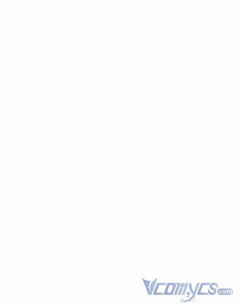 Nhật Ký Tuần Trăng Mật Của Phù Thủy Và Rồng 74 trang 24