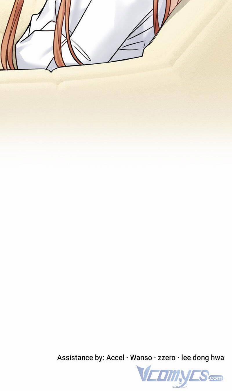 Nhật Ký Tuần Trăng Mật Của Phù Thủy Và Rồng 74 trang 68