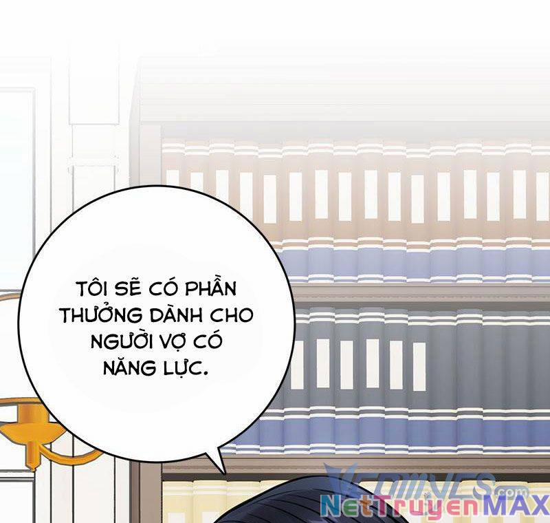 Nhật Ký Tuần Trăng Mật Của Phù Thủy Và Rồng 75 trang 1