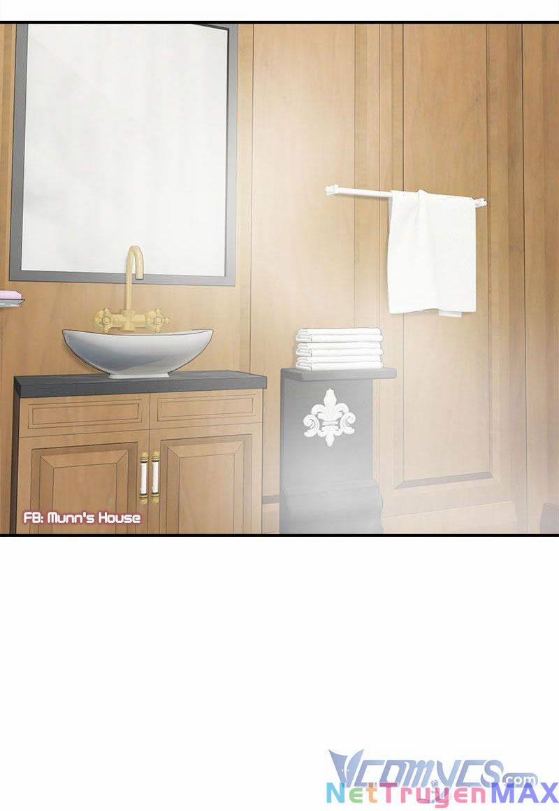 Nhật Ký Tuần Trăng Mật Của Phù Thủy Và Rồng 75 trang 13