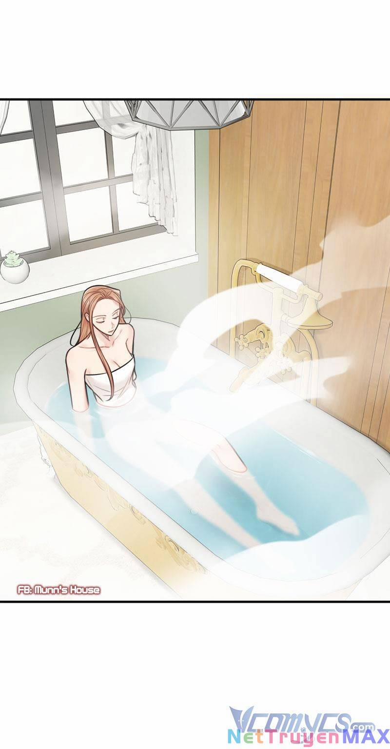 Nhật Ký Tuần Trăng Mật Của Phù Thủy Và Rồng 75 trang 14