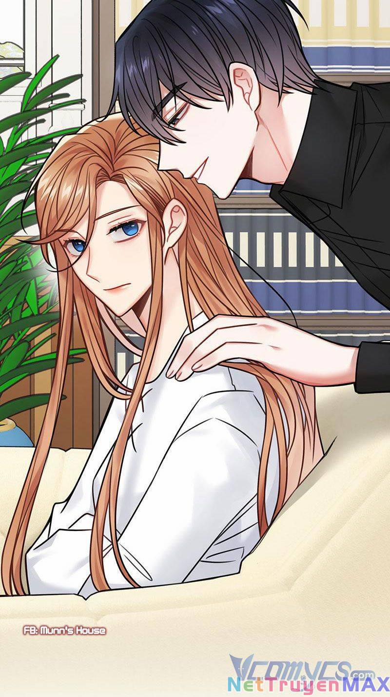 Nhật Ký Tuần Trăng Mật Của Phù Thủy Và Rồng 75 trang 2