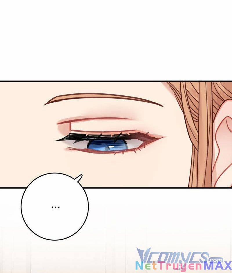 Nhật Ký Tuần Trăng Mật Của Phù Thủy Và Rồng 75 trang 24