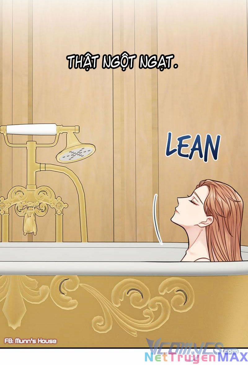 Nhật Ký Tuần Trăng Mật Của Phù Thủy Và Rồng 75 trang 25