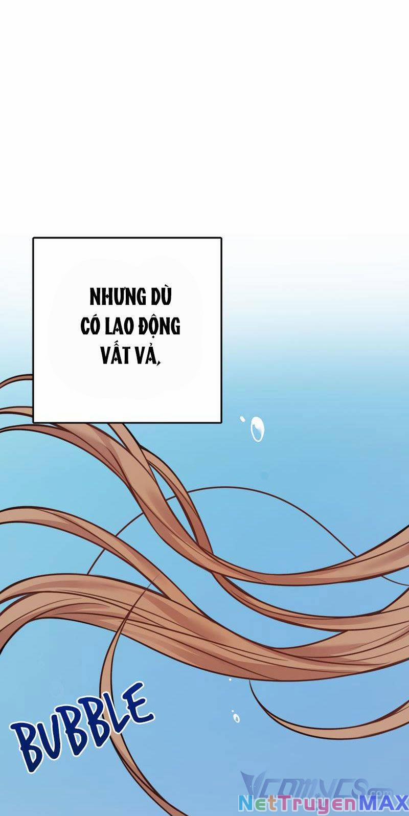 Nhật Ký Tuần Trăng Mật Của Phù Thủy Và Rồng 75 trang 26