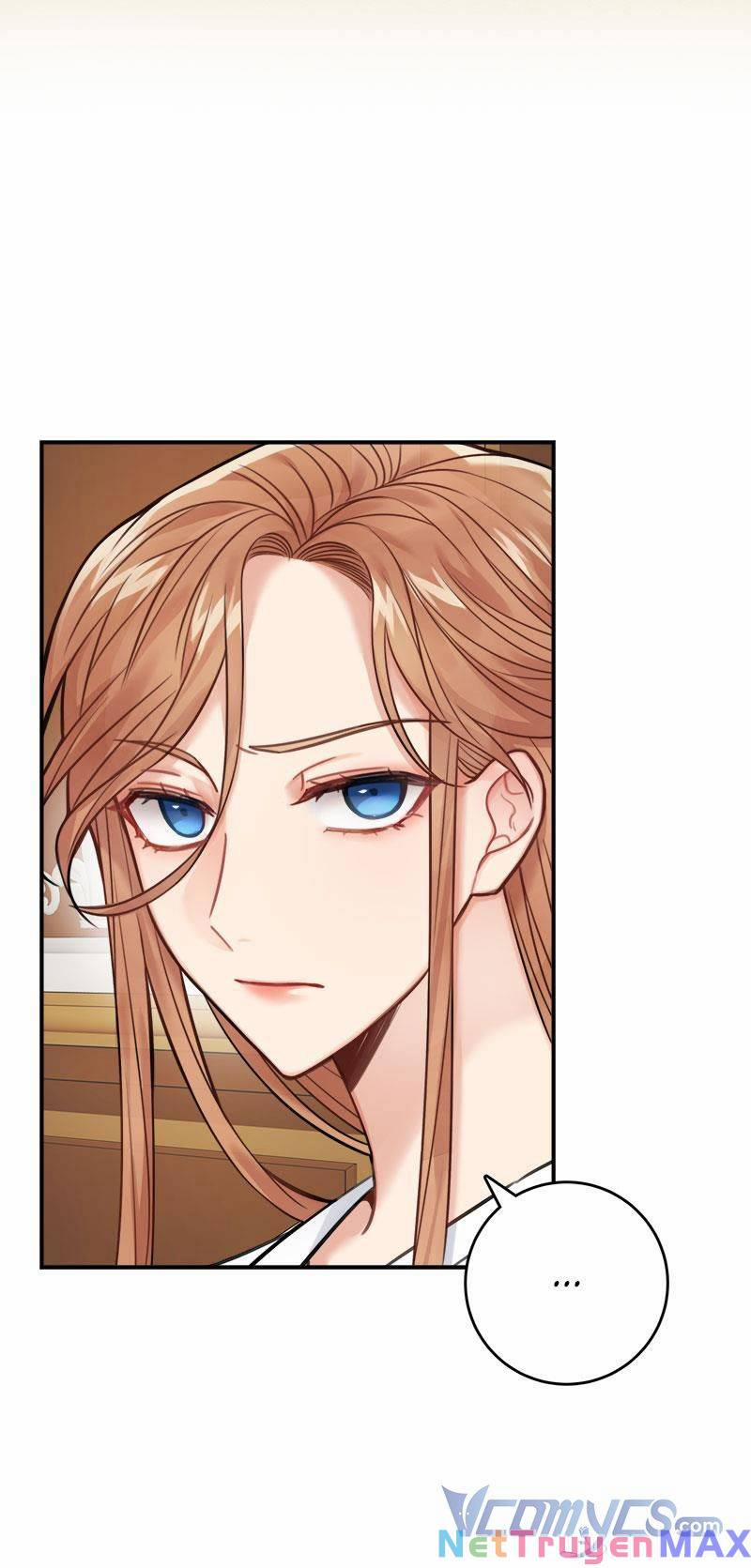 Nhật Ký Tuần Trăng Mật Của Phù Thủy Và Rồng 75 trang 3