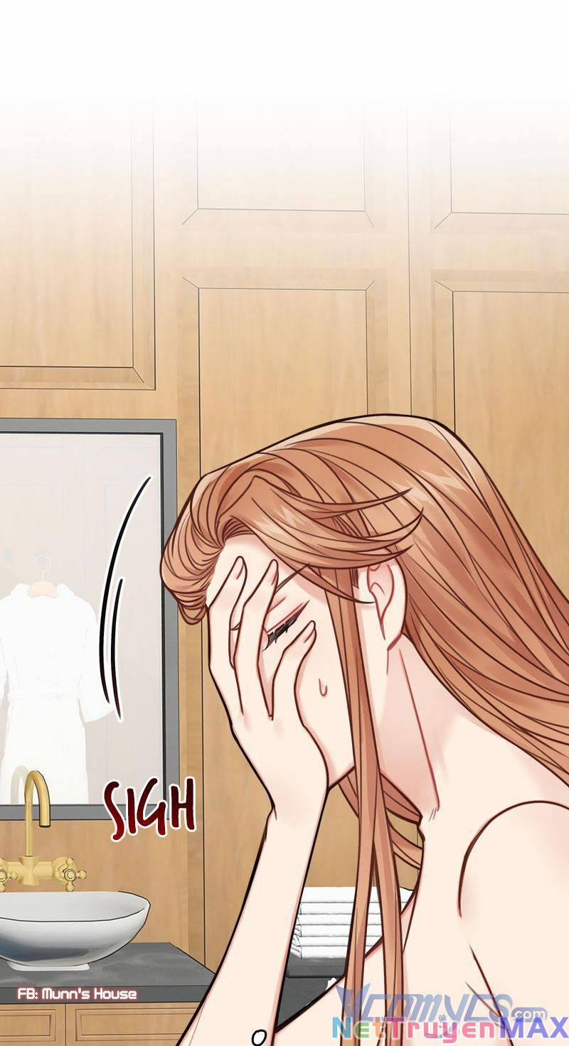 Nhật Ký Tuần Trăng Mật Của Phù Thủy Và Rồng 75 trang 34