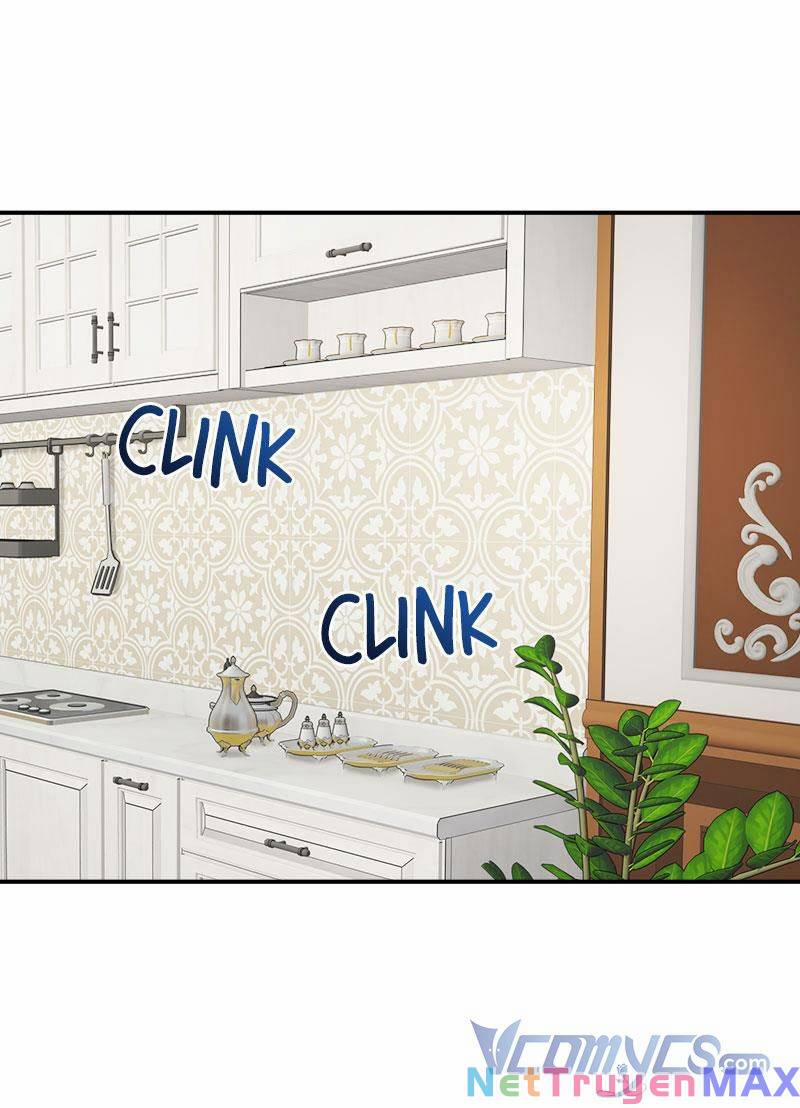 Nhật Ký Tuần Trăng Mật Của Phù Thủy Và Rồng 75 trang 36