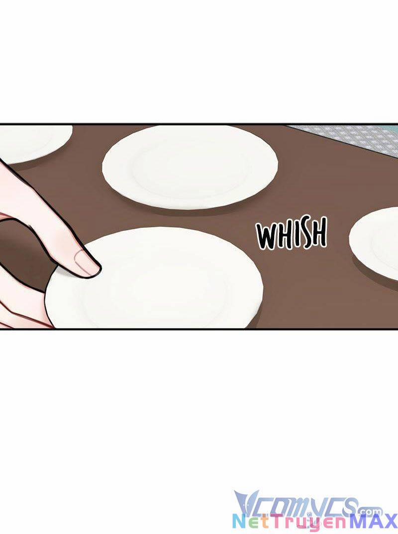 Nhật Ký Tuần Trăng Mật Của Phù Thủy Và Rồng 75 trang 37