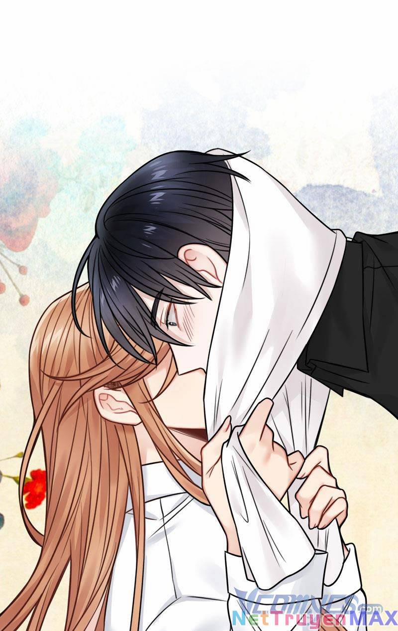 Nhật Ký Tuần Trăng Mật Của Phù Thủy Và Rồng 75 trang 50