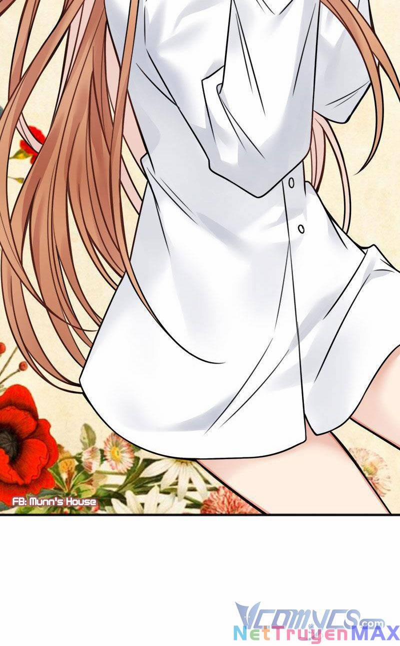 Nhật Ký Tuần Trăng Mật Của Phù Thủy Và Rồng 75 trang 51