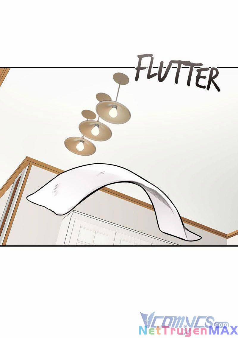 Nhật Ký Tuần Trăng Mật Của Phù Thủy Và Rồng 75 trang 52