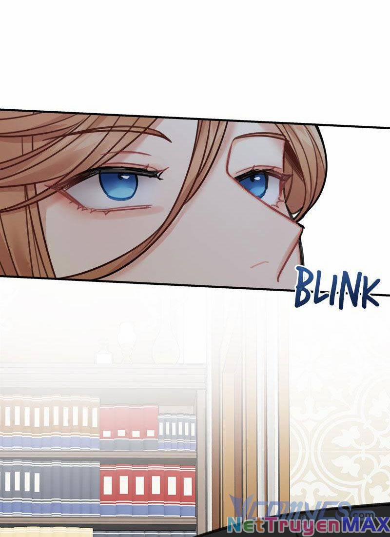 Nhật Ký Tuần Trăng Mật Của Phù Thủy Và Rồng 75 trang 54