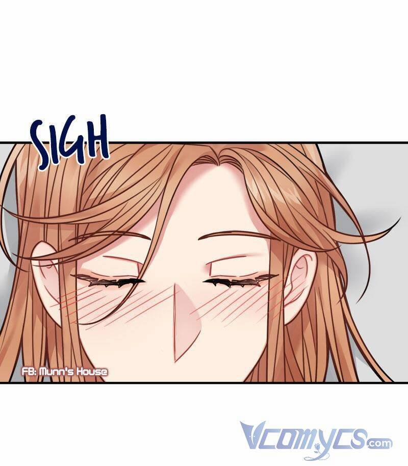 Nhật Ký Tuần Trăng Mật Của Phù Thủy Và Rồng 76 trang 0