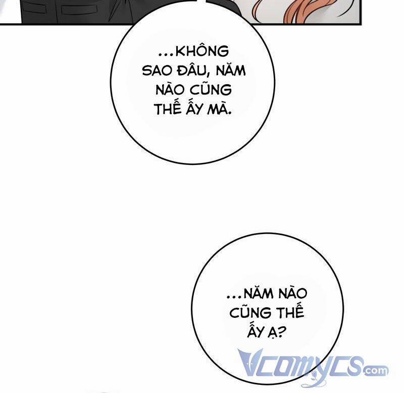 Nhật Ký Tuần Trăng Mật Của Phù Thủy Và Rồng 76 trang 2