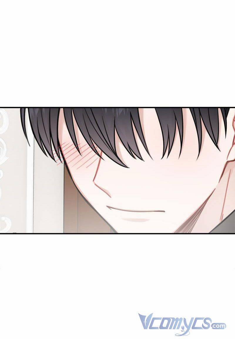 Nhật Ký Tuần Trăng Mật Của Phù Thủy Và Rồng 76 trang 25