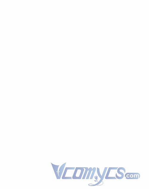 Nhật Ký Tuần Trăng Mật Của Phù Thủy Và Rồng 76 trang 27