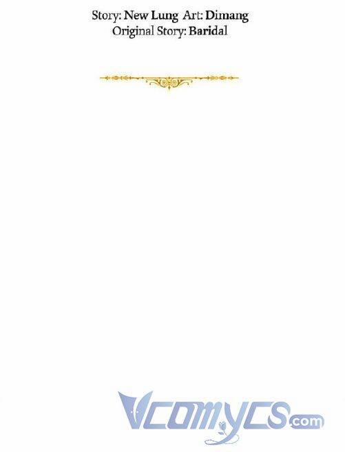 Nhật Ký Tuần Trăng Mật Của Phù Thủy Và Rồng 76 trang 29