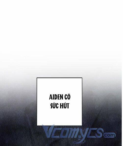 Nhật Ký Tuần Trăng Mật Của Phù Thủy Và Rồng 76 trang 36