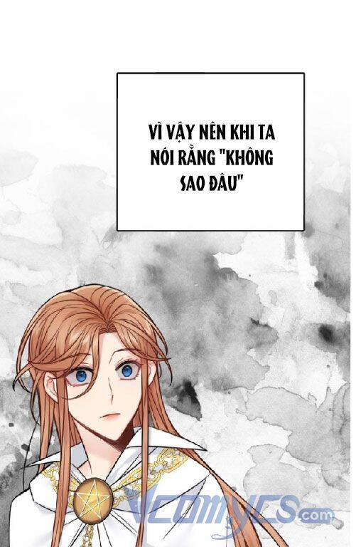 Nhật Ký Tuần Trăng Mật Của Phù Thủy Và Rồng 76 trang 41