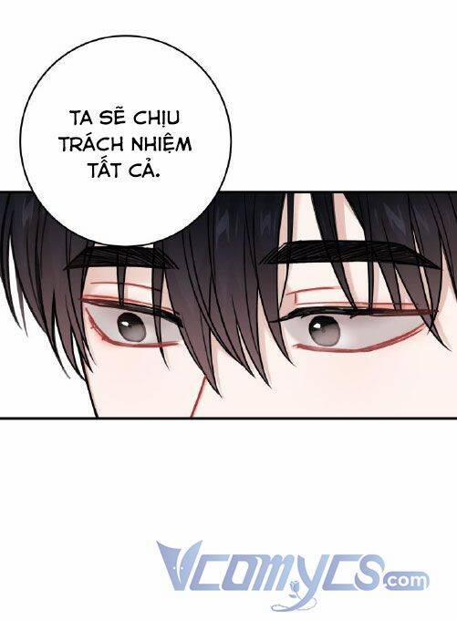 Nhật Ký Tuần Trăng Mật Của Phù Thủy Và Rồng 76 trang 46