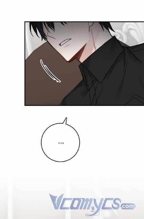 Nhật Ký Tuần Trăng Mật Của Phù Thủy Và Rồng 76 trang 47