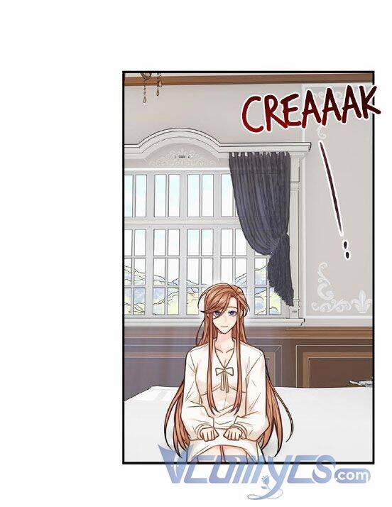 Nhật Ký Tuần Trăng Mật Của Phù Thủy Và Rồng 76 trang 62