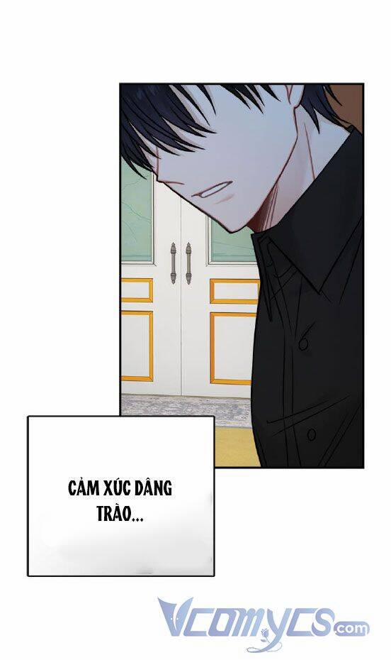 Nhật Ký Tuần Trăng Mật Của Phù Thủy Và Rồng 76 trang 66