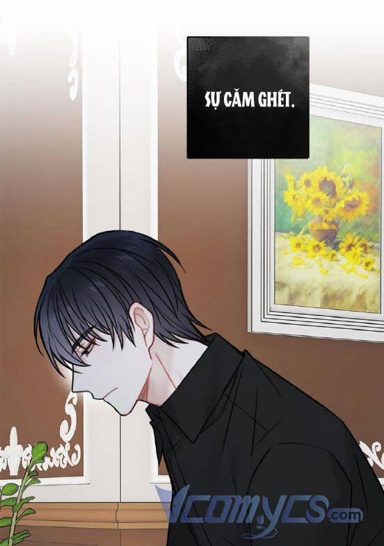 Nhật Ký Tuần Trăng Mật Của Phù Thủy Và Rồng 76 trang 67