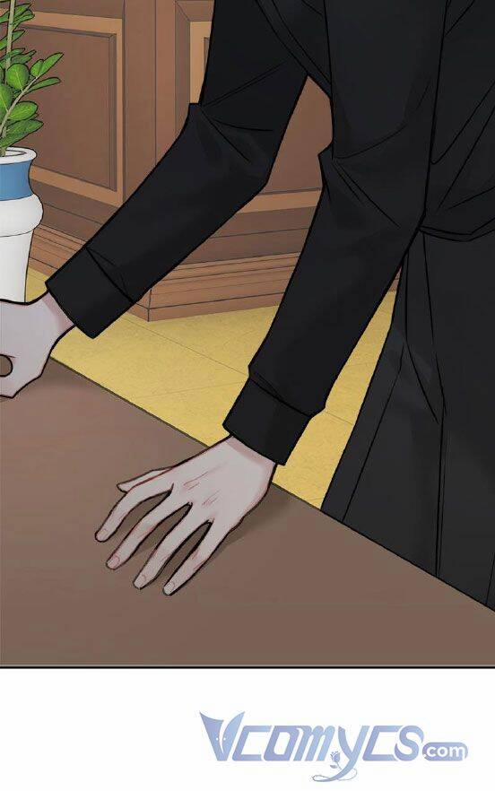 Nhật Ký Tuần Trăng Mật Của Phù Thủy Và Rồng 76 trang 68