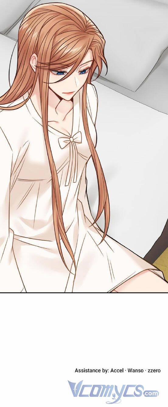 Nhật Ký Tuần Trăng Mật Của Phù Thủy Và Rồng 76 trang 70