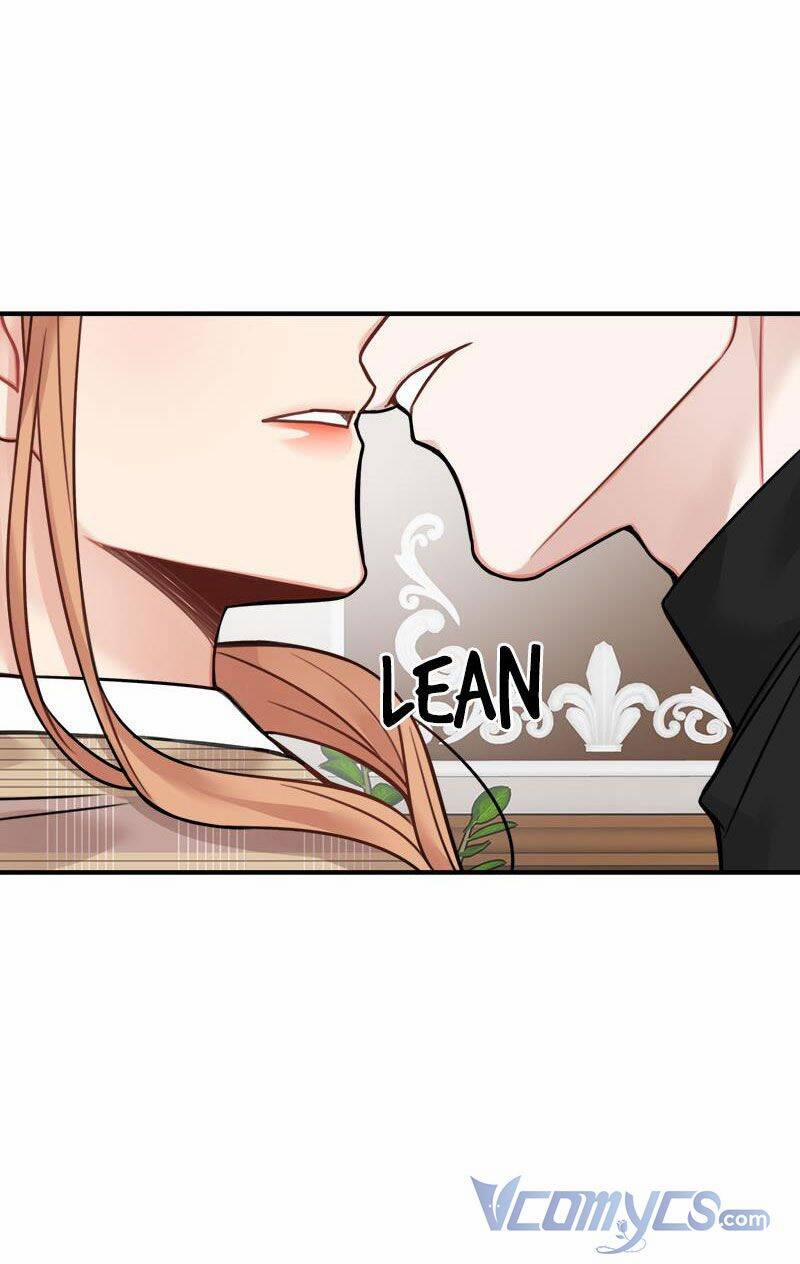 Nhật Ký Tuần Trăng Mật Của Phù Thủy Và Rồng 77 trang 14