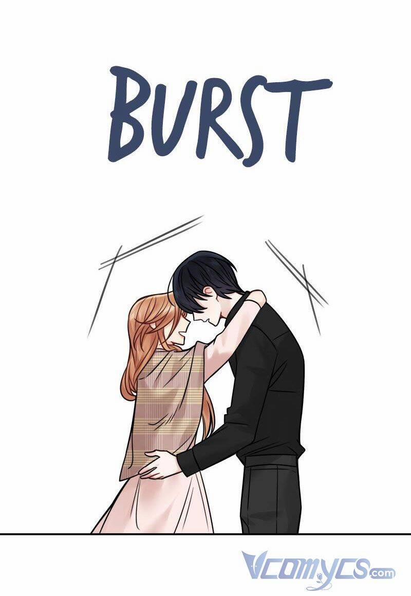 Nhật Ký Tuần Trăng Mật Của Phù Thủy Và Rồng 77 trang 15