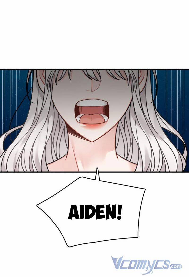 Nhật Ký Tuần Trăng Mật Của Phù Thủy Và Rồng 77 trang 16