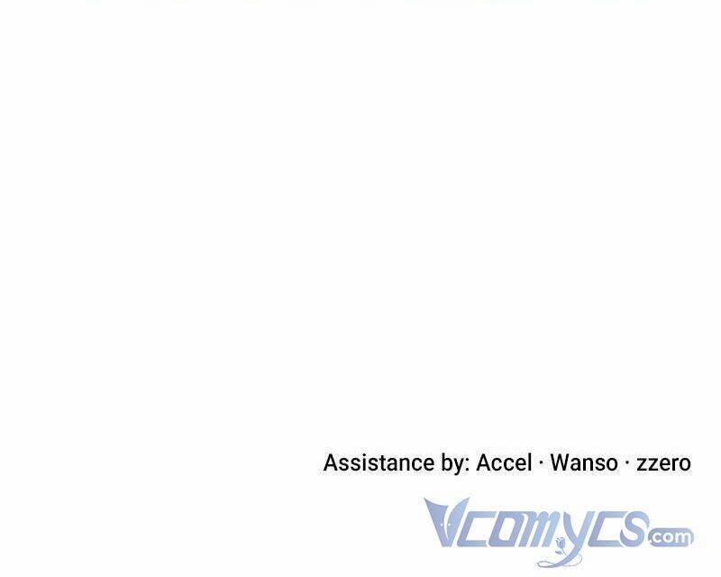 Nhật Ký Tuần Trăng Mật Của Phù Thủy Và Rồng 77 trang 22