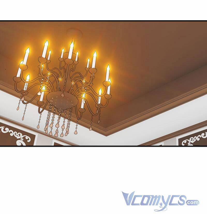 Nhật Ký Tuần Trăng Mật Của Phù Thủy Và Rồng 77 trang 23