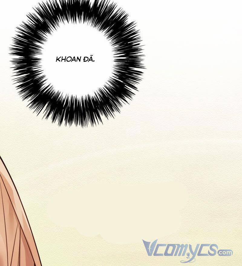 Nhật Ký Tuần Trăng Mật Của Phù Thủy Và Rồng 77 trang 3