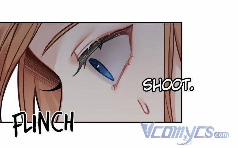 Nhật Ký Tuần Trăng Mật Của Phù Thủy Và Rồng 77 trang 32