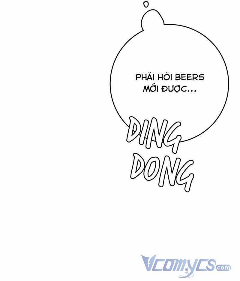 Nhật Ký Tuần Trăng Mật Của Phù Thủy Và Rồng 77 trang 41