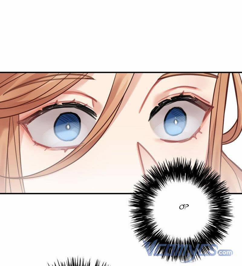 Nhật Ký Tuần Trăng Mật Của Phù Thủy Và Rồng 77 trang 75